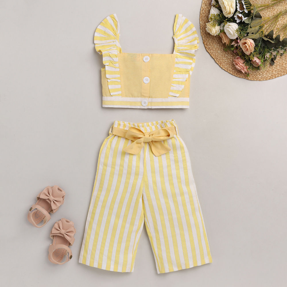 

features material cotton the actual product may differ slightly in