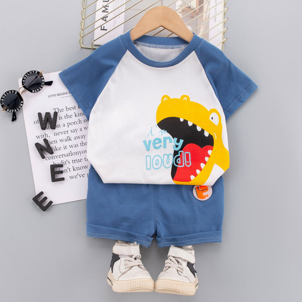 

features top material 100 cotton bottom material 100 cotton the