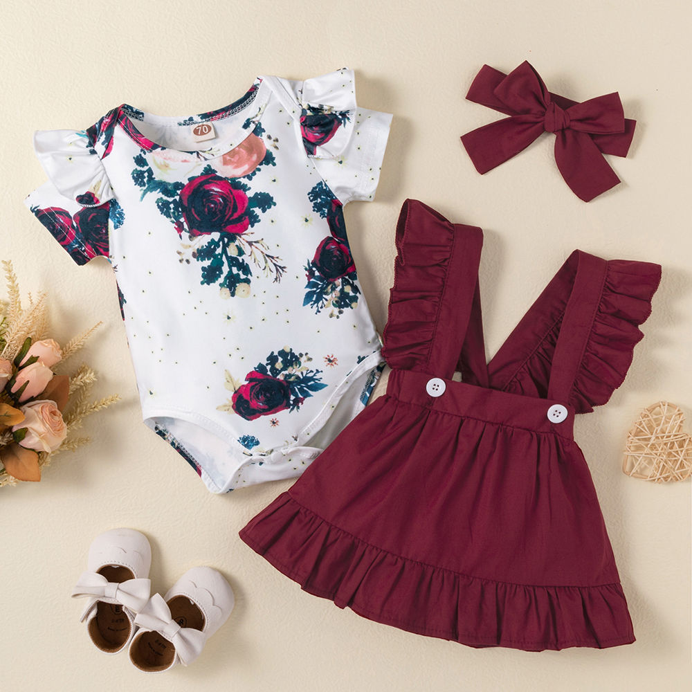 

features material 95 polyester 5 cotton the actual product may