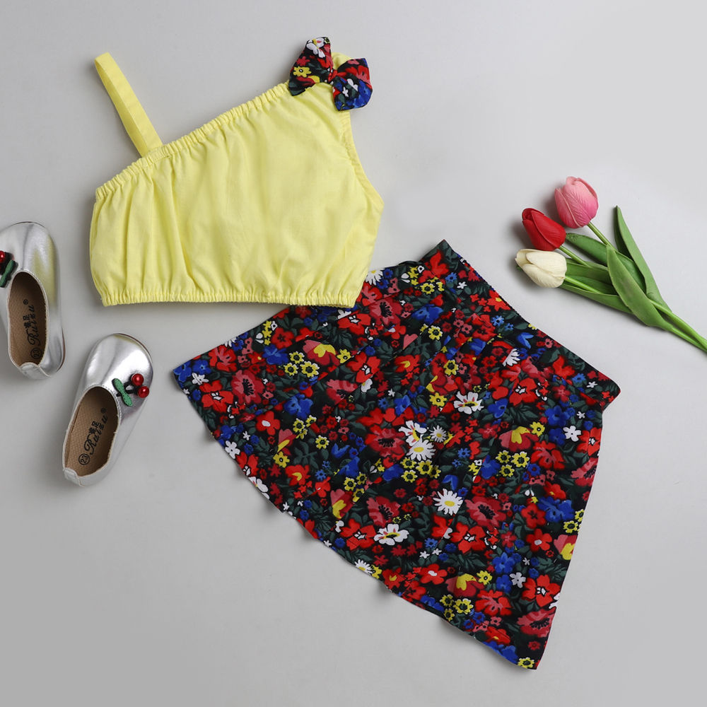 

features material cotton the actual product may differ slightly in