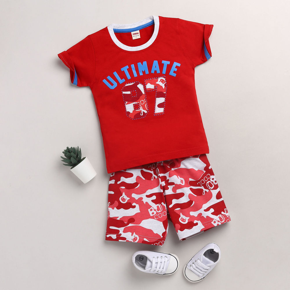 

features material cotton fit type regular the actual product may