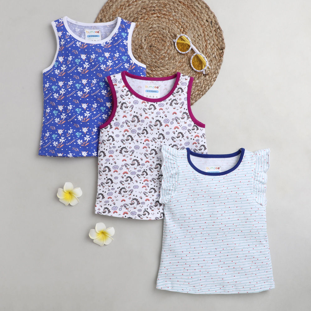 

features material cotton the actual product may differ slightly in