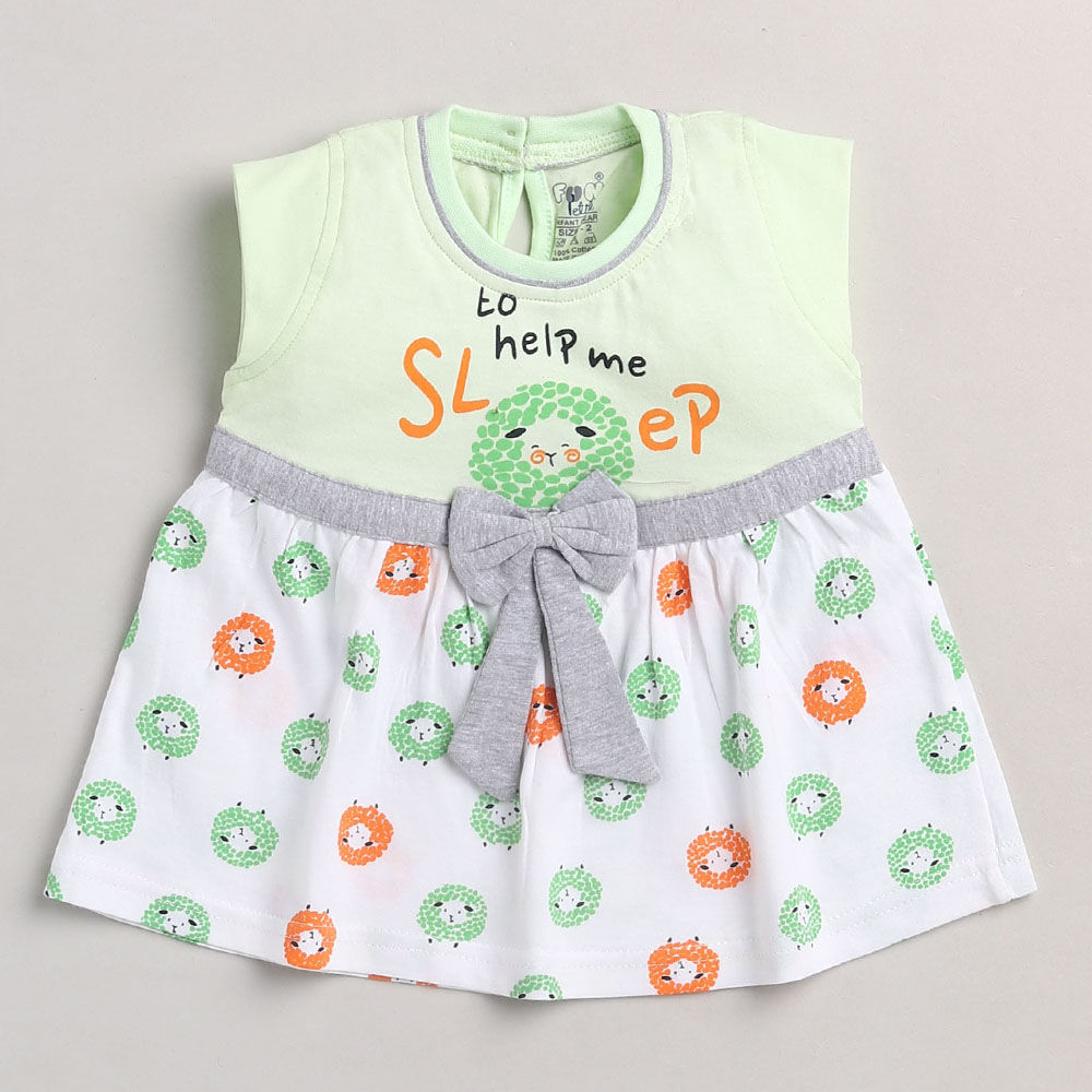 

features material cotton the actual product may differ slightly in