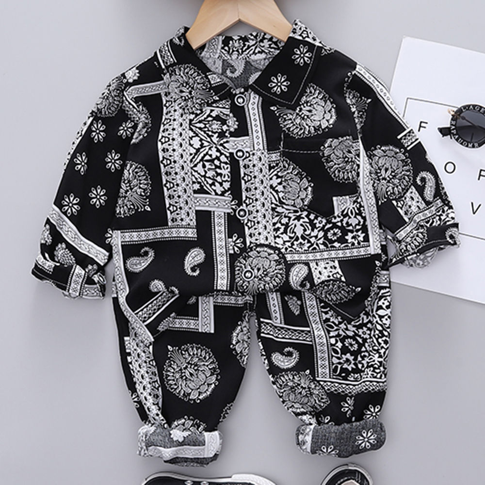 

features material 100 polyester the actual product may differ slightly