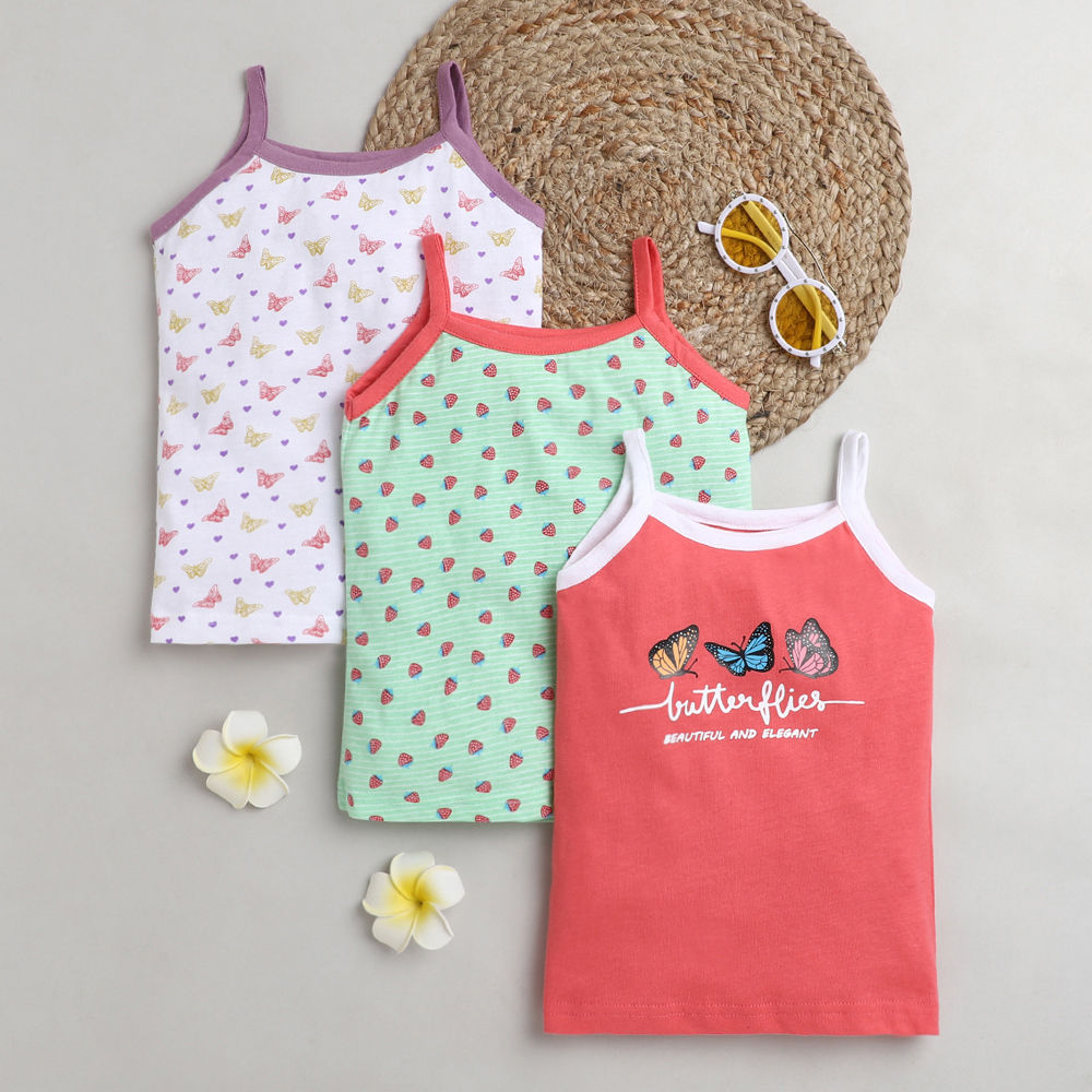 

features material 100 cotton the actual product may differ slightly