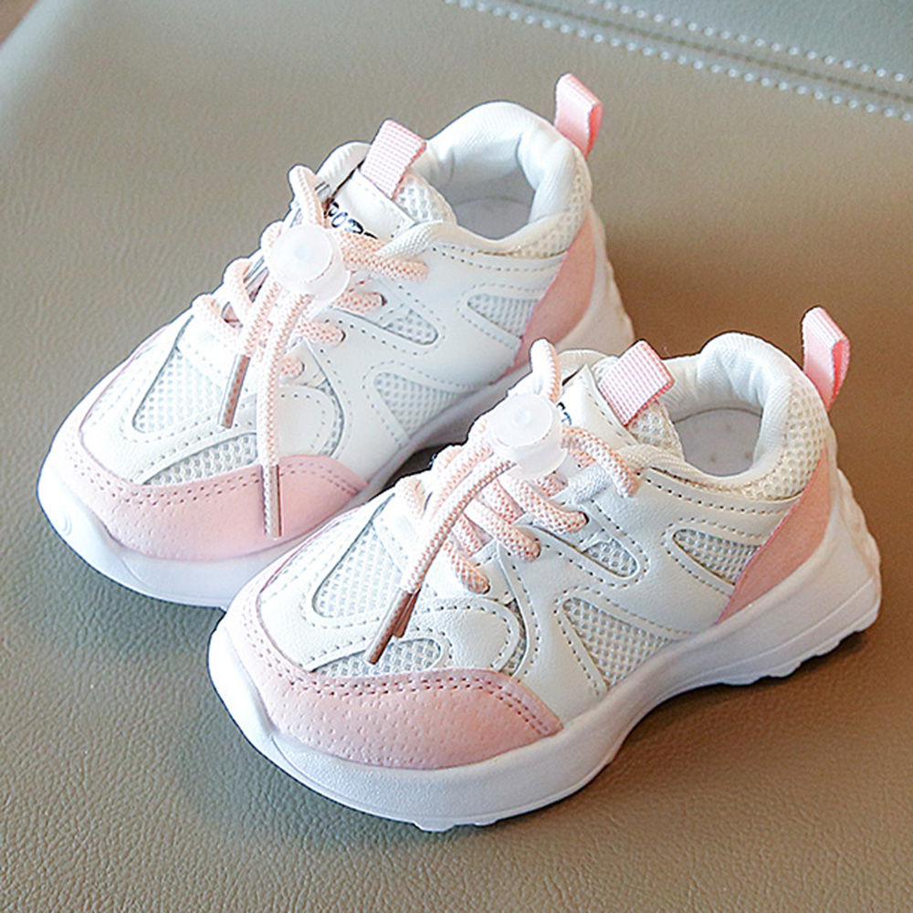 

features upper material 50 pu and 50 mesh sole material
