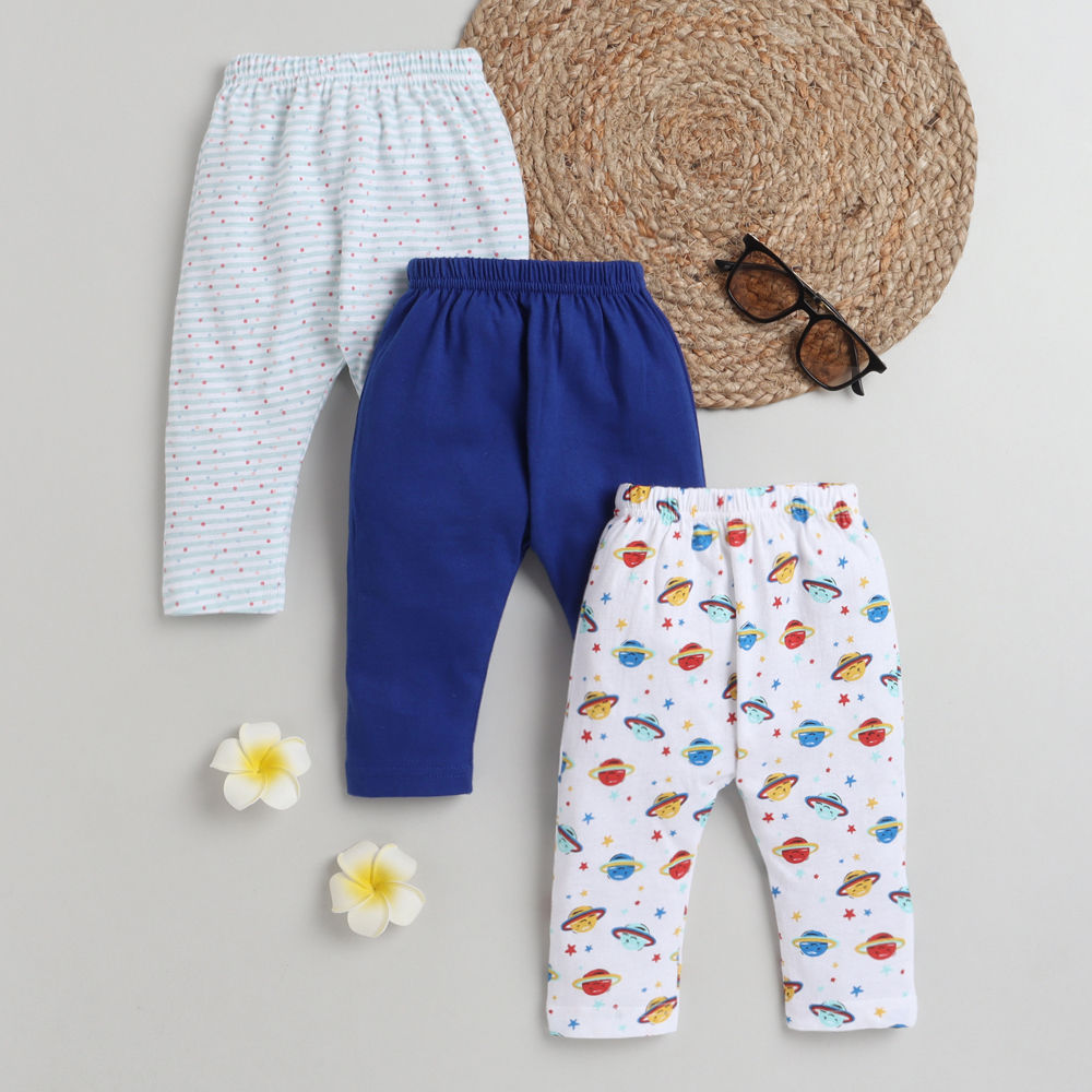 

features material cotton fit type regular the actual product may