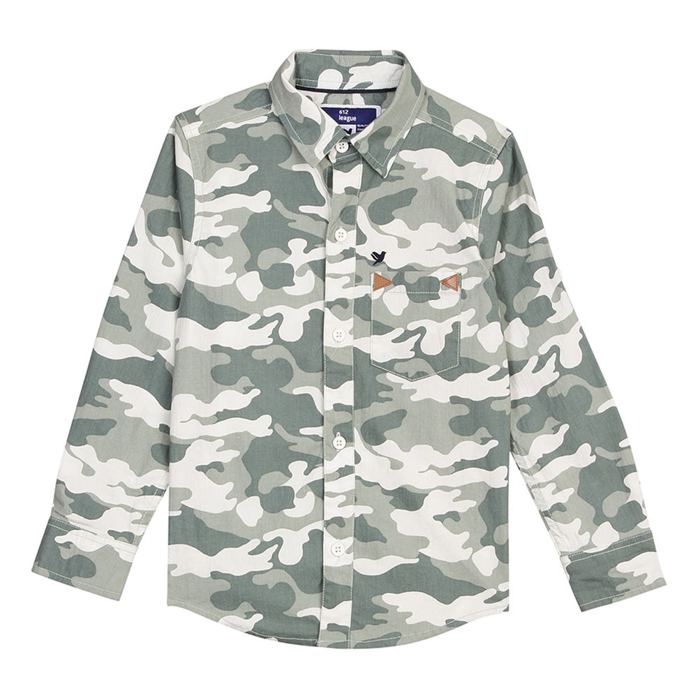 

features material 100 cotton the actual product may differ slightly