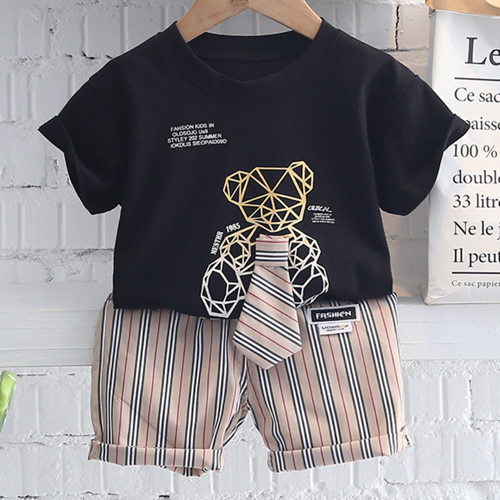 

features material 95 cotton 5 spandex bottom 100 polyester the