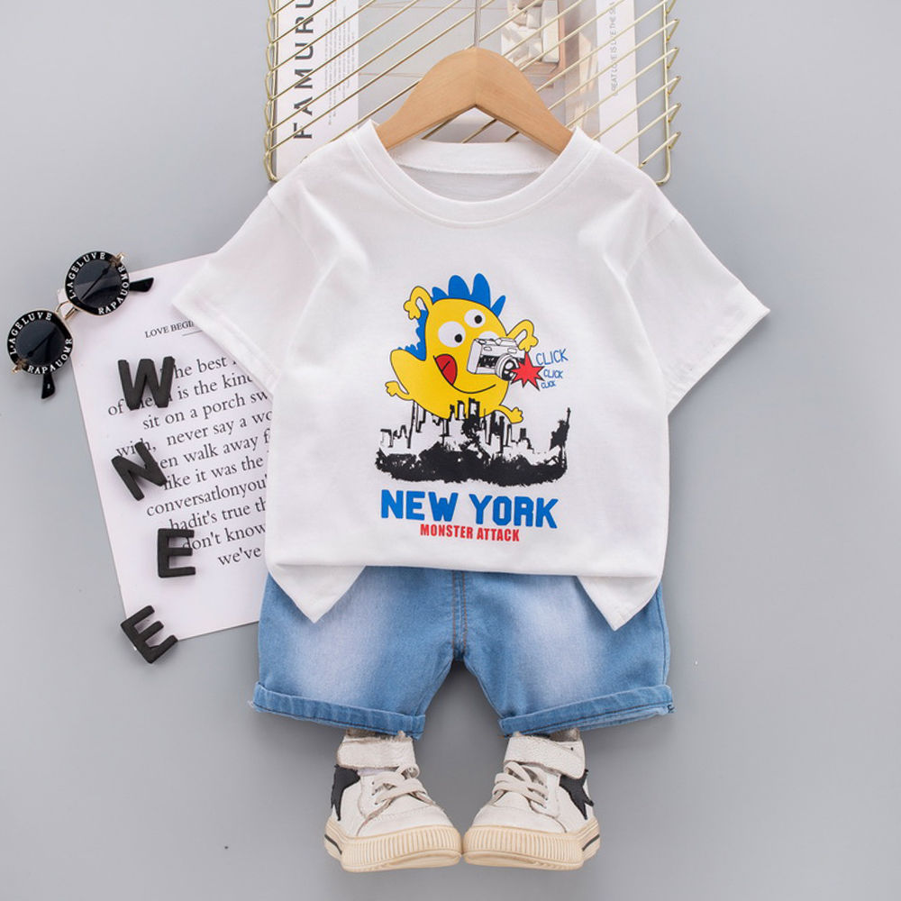 

features top material 100 cotton bottom material 100 cotton the