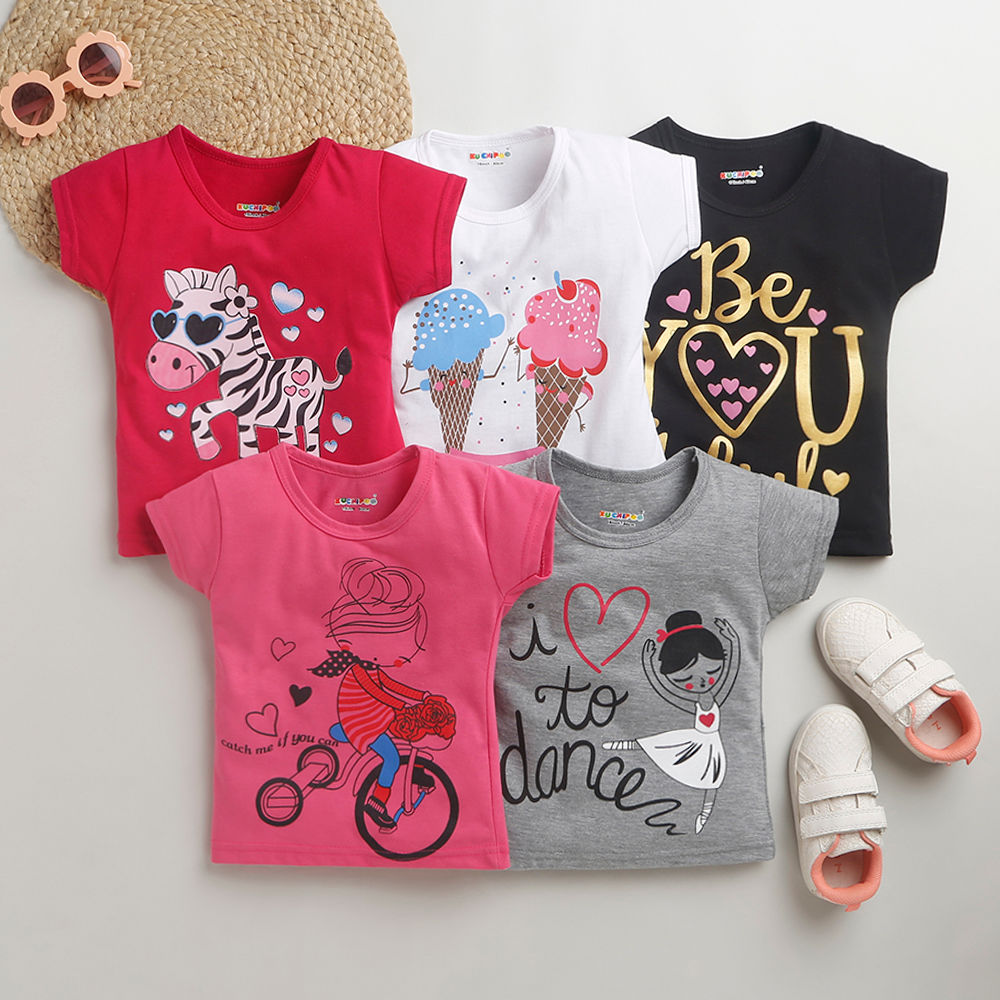 

features material 100 cotton the actual product may differ slightly
