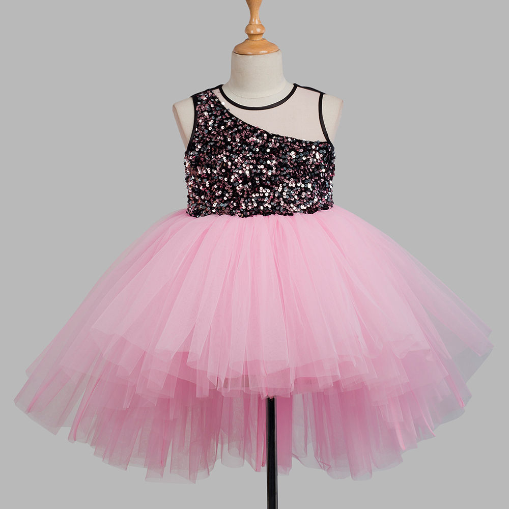 

features material cotton the actual product may differ slightly in