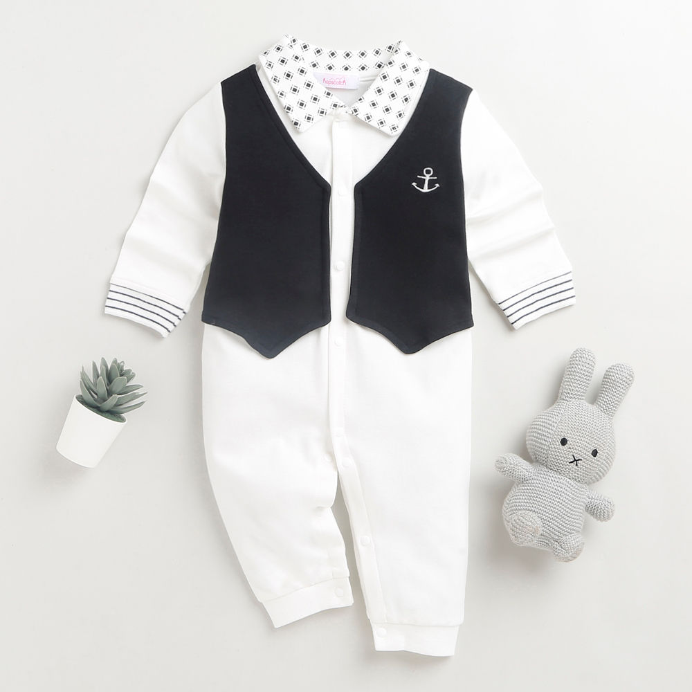 

features material 100 cotton the actual product may differ slightly