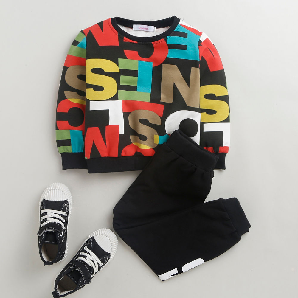

features material 95 cotton and 5 spandex the actual product