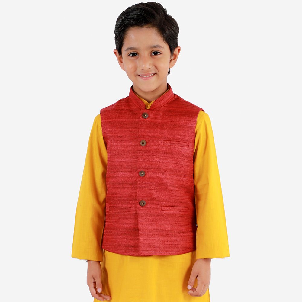 

features material 65 cotton and 35 polyester the actual product