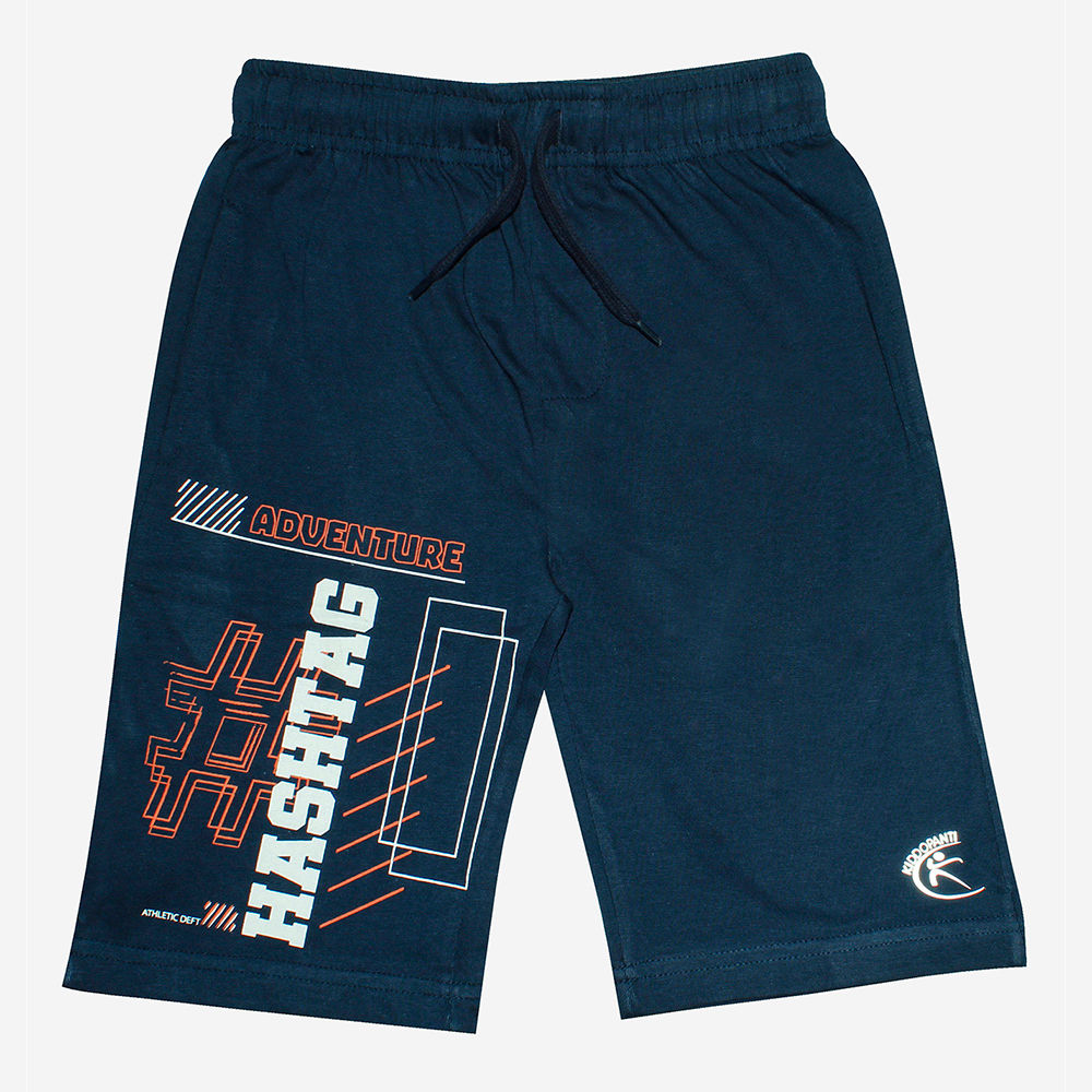 

features material cotton the actual product may differ slightly in