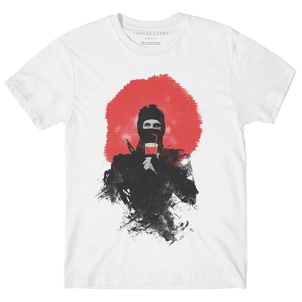 

features material cotton the actual product may differ slightly in