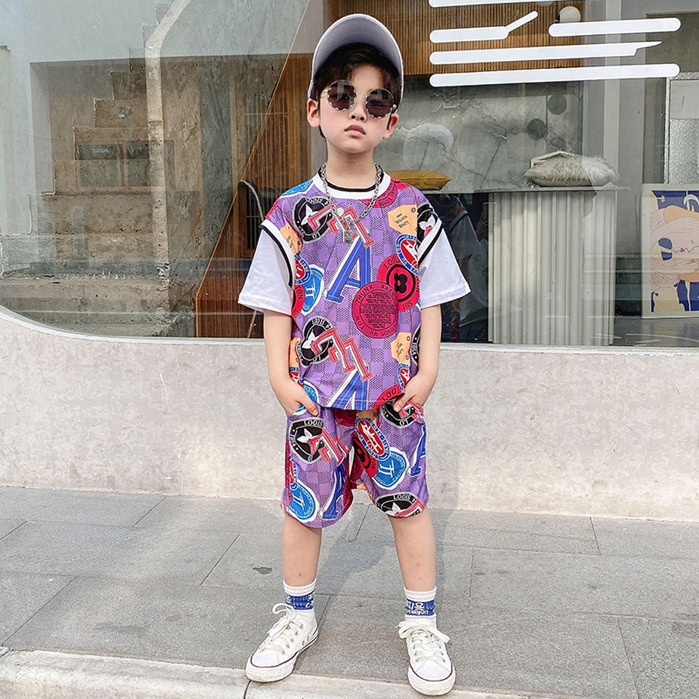 

features top material 95 cotton 5 polyester bottom material 80