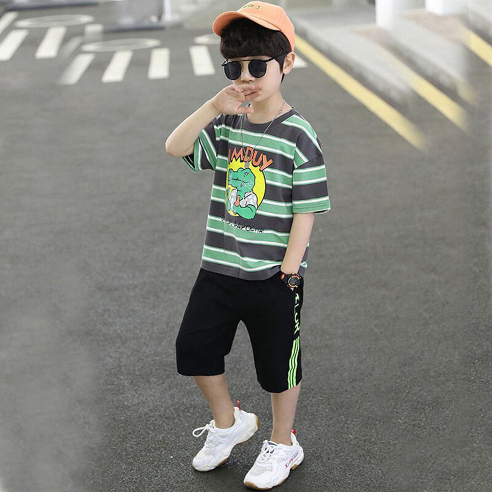 

features top material 65 cotton 35 spandex bottom material 65