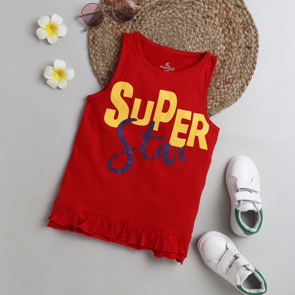

features material cotton the actual product may differ slightly in