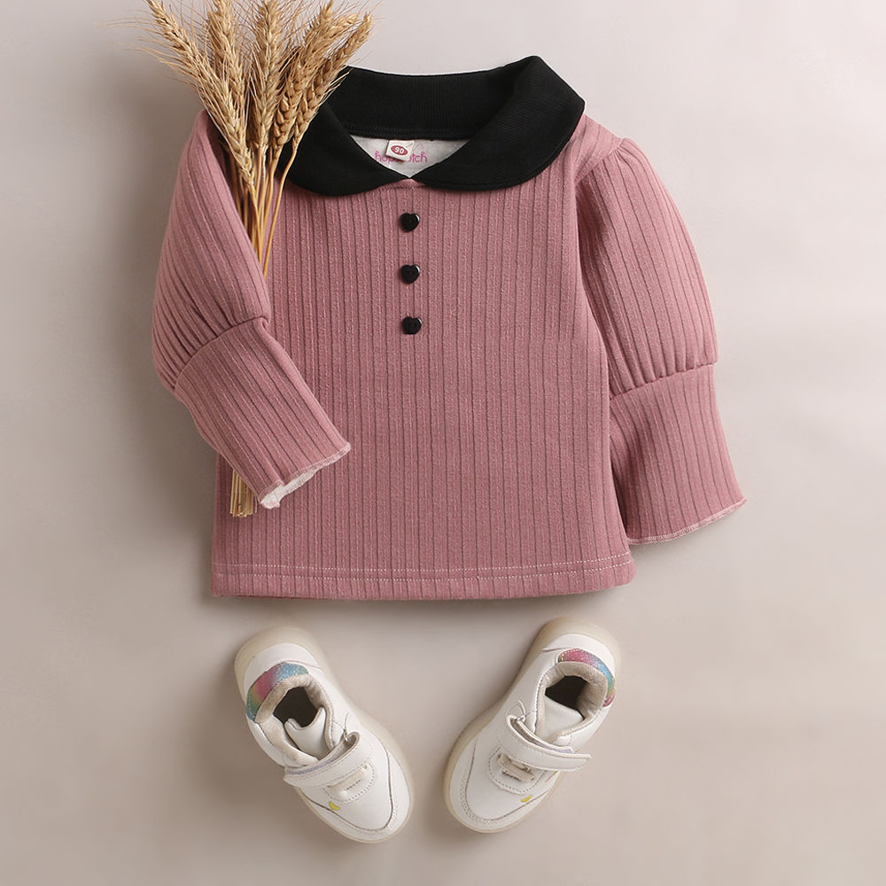 

features material 100 cotton the actual product may differ slightly