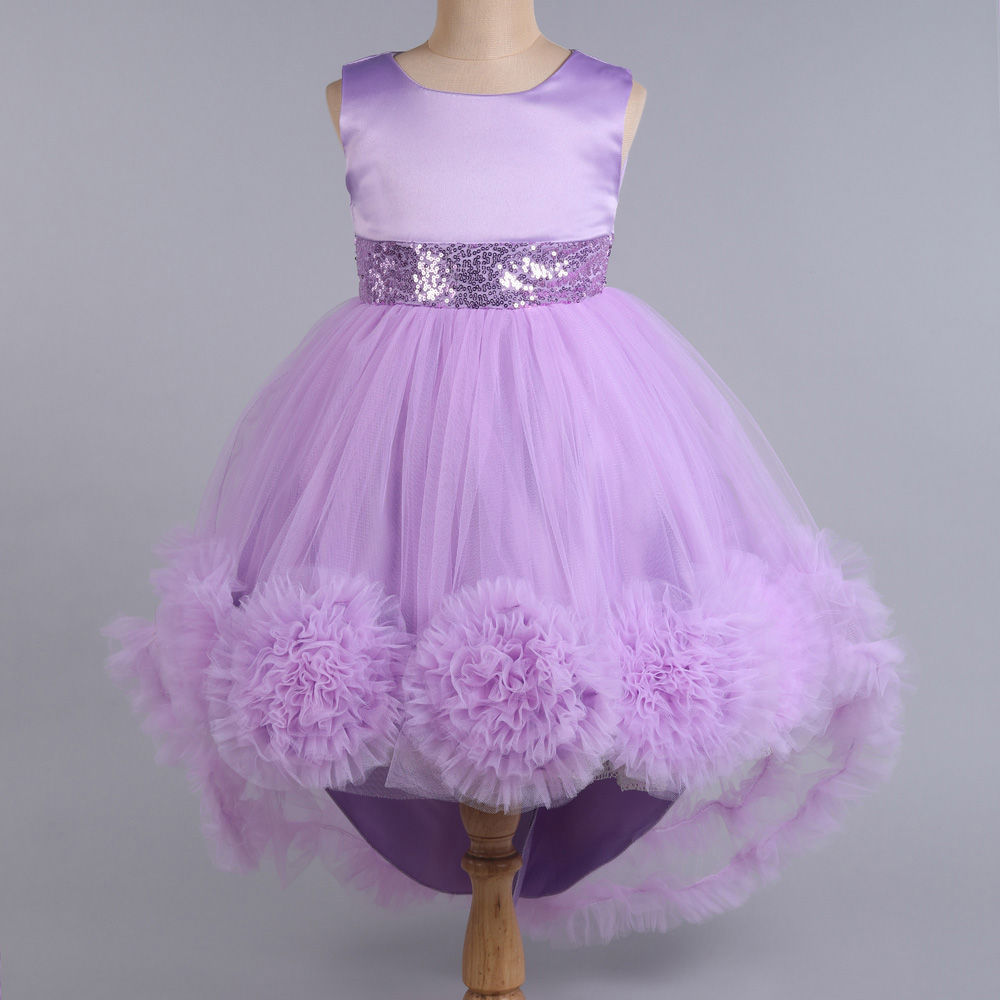 Shiny Hopscotch Tutu Dress For Girls Perfect For Ballet, Dance Performance,  Ballroom Competitions And Practice From Doulaso, $28.78 | DHgate.Com