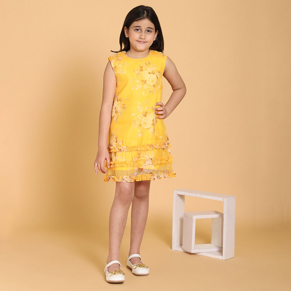 

features material cotton blend the actual product may differ slightly