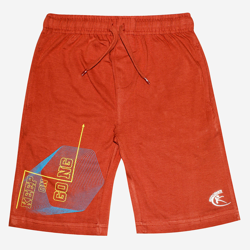 

features material cotton the actual product may differ slightly in