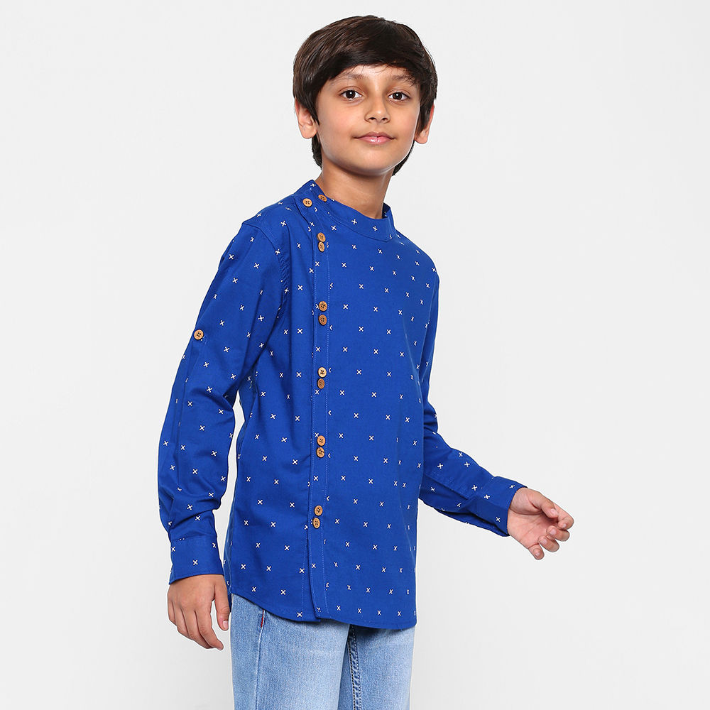

features material cotton the actual product may differ slightly in