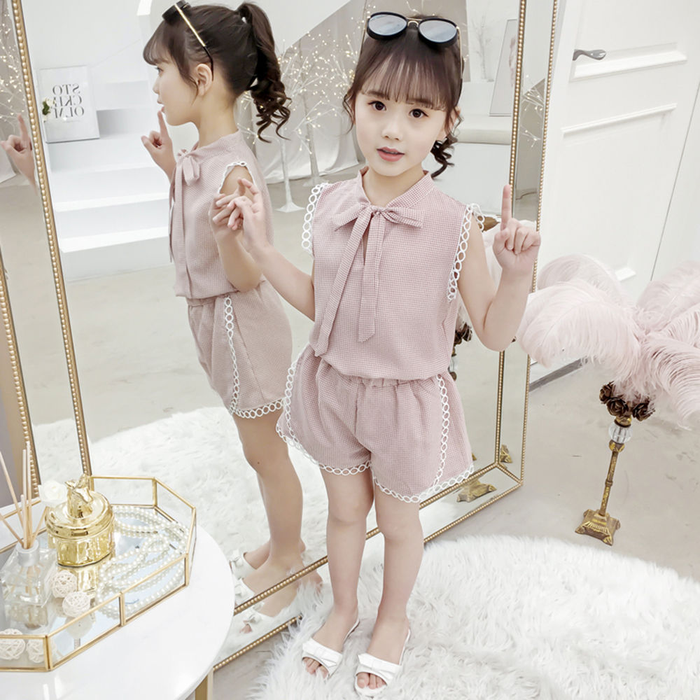 

features top material 100 polyester bottom material 100 polyester fit