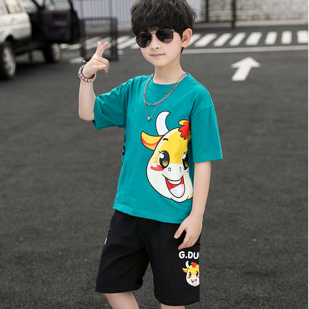 

features top material 80 cotton 20 polyester bottom material 60