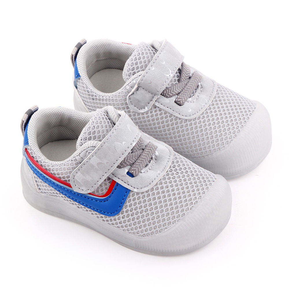 

features material cloth the actual product may differ slightly from