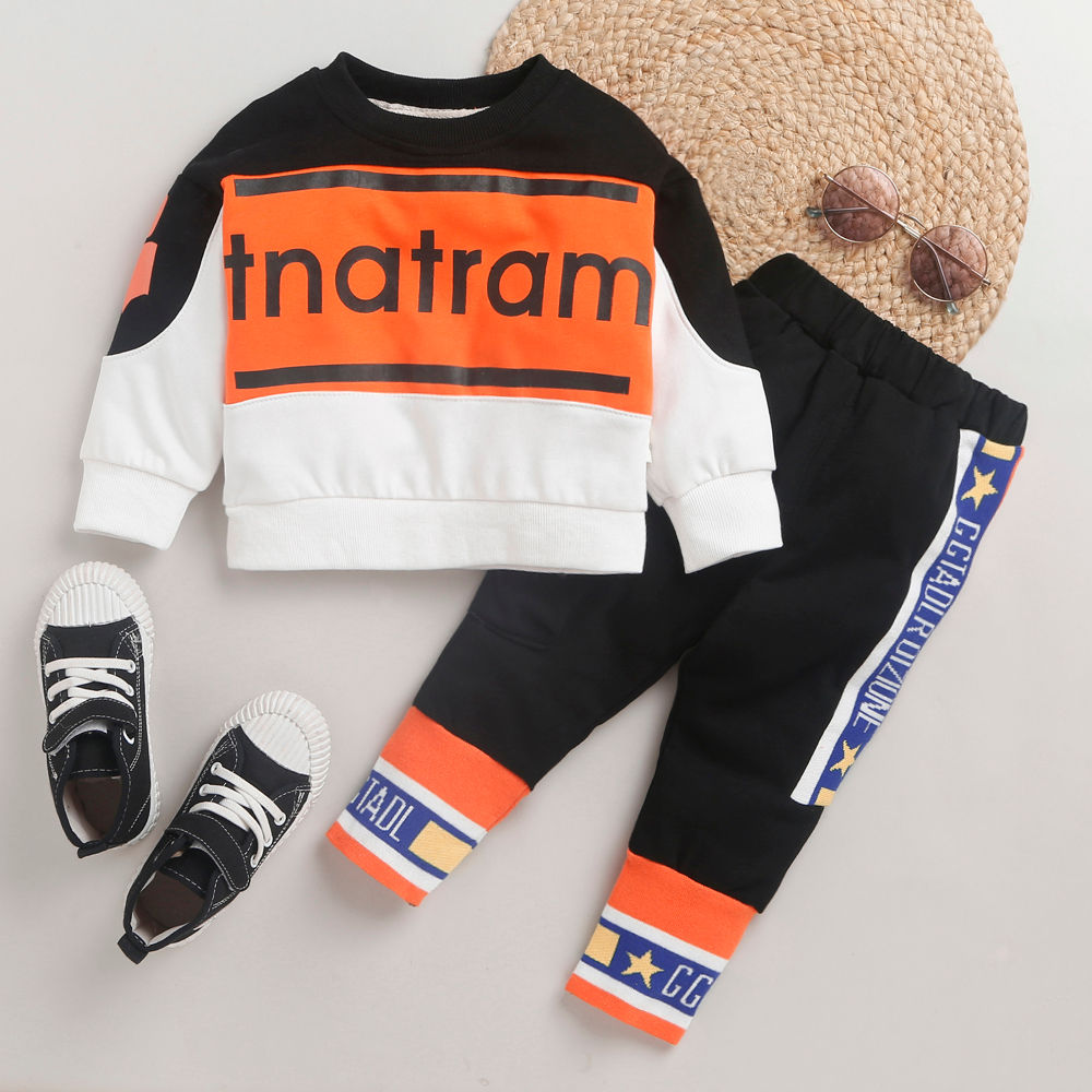 

features material 95 cotton and 5 spandex the actual product