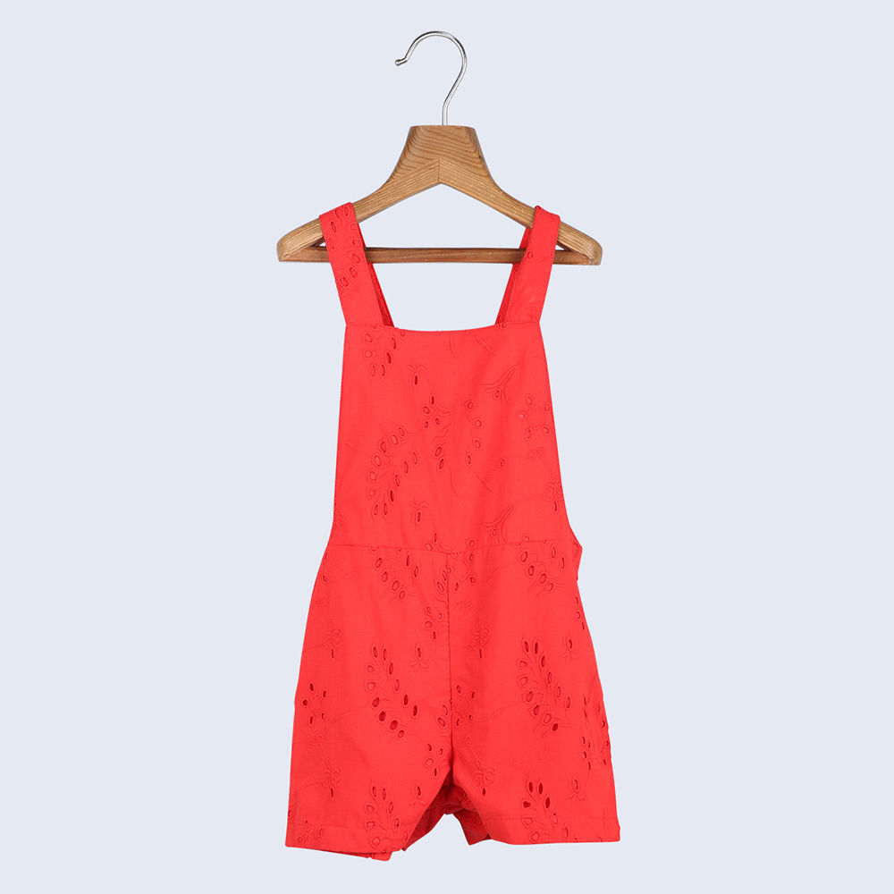 

features material cotton the actual product may differ slightly in