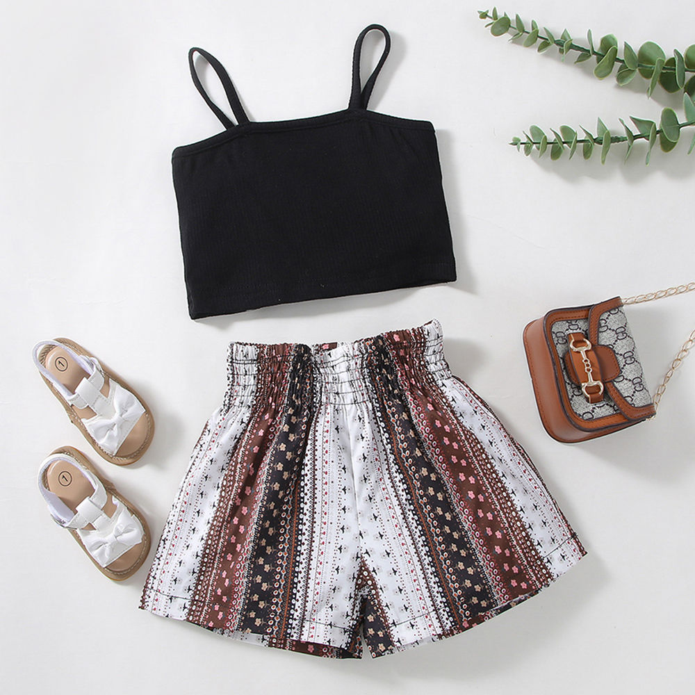 

features top material 93 viscose and 7 spandex bottom material
