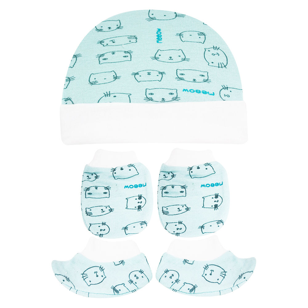 

features offers an eye catchy appeal good quality and attractive