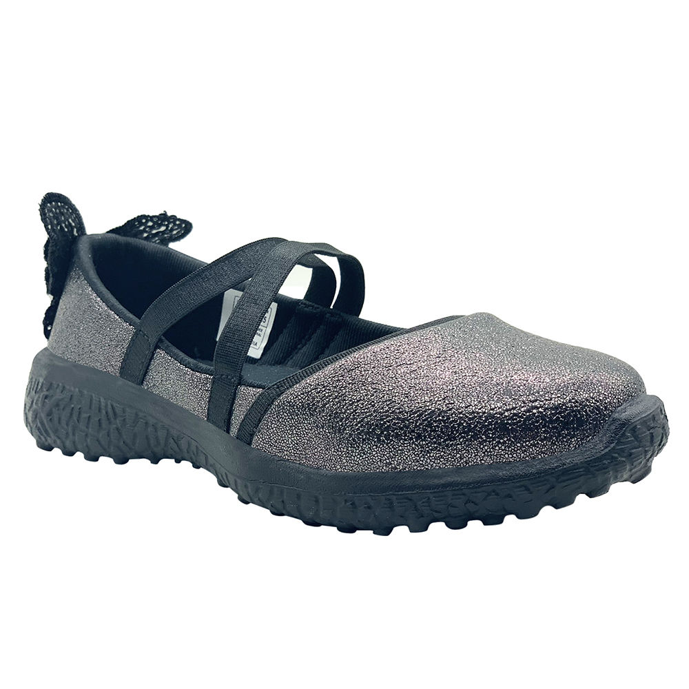 

features material mesh the actual product may differ slightly from