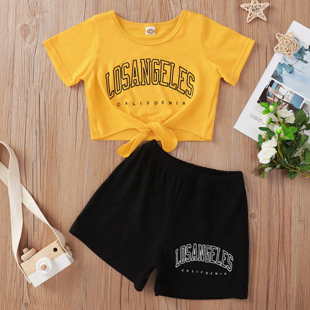 

features material 100 cotton the actual product may differ slightly