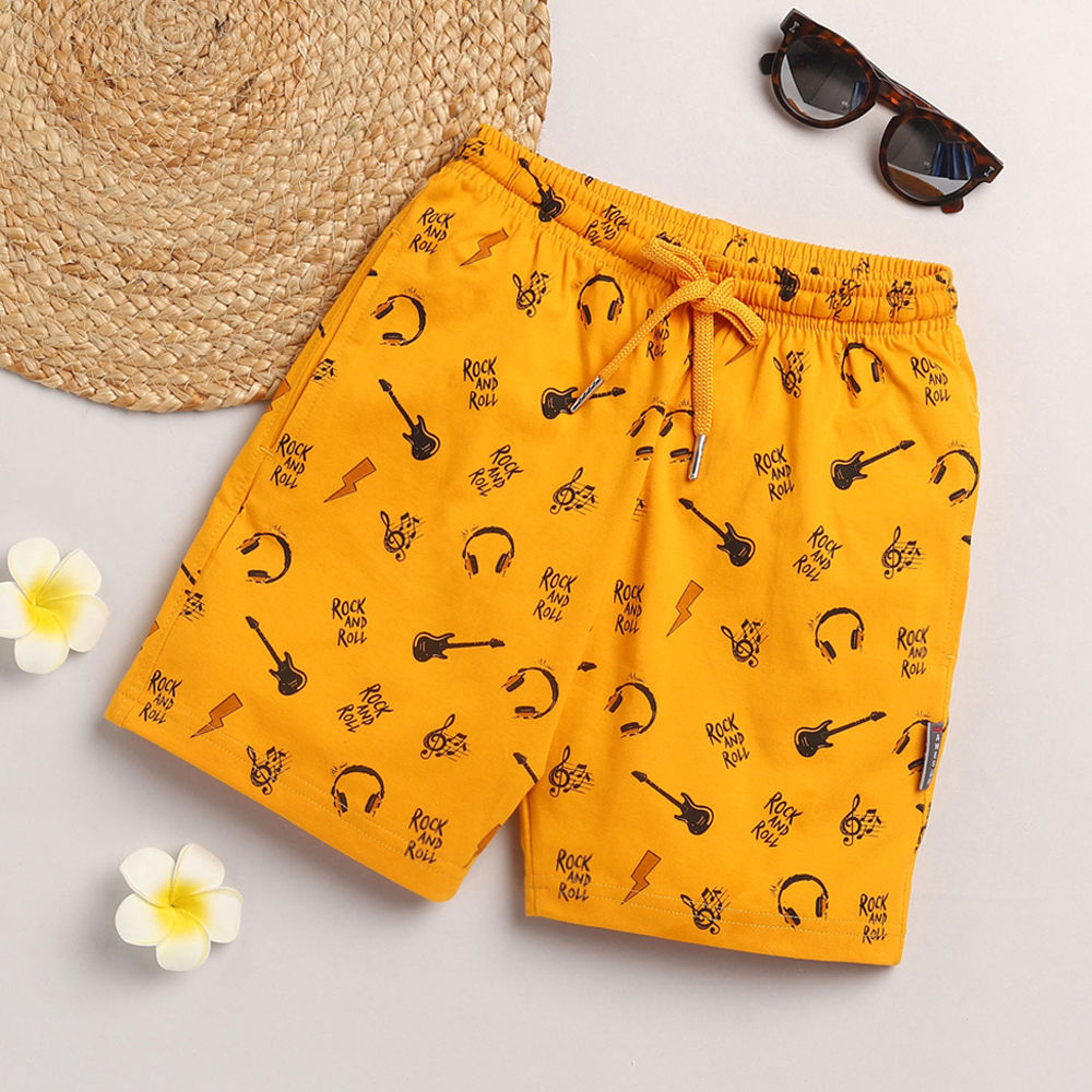 

features material 100 cotton the actual product may differ slightly