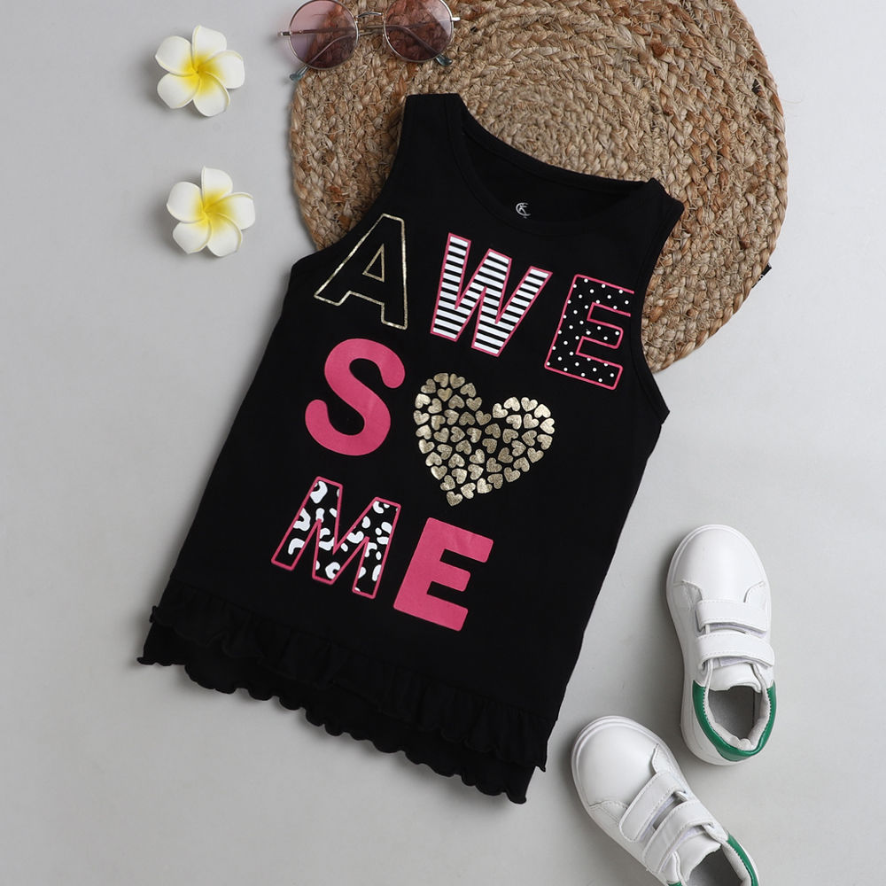 

features material cotton the actual product may differ slightly in