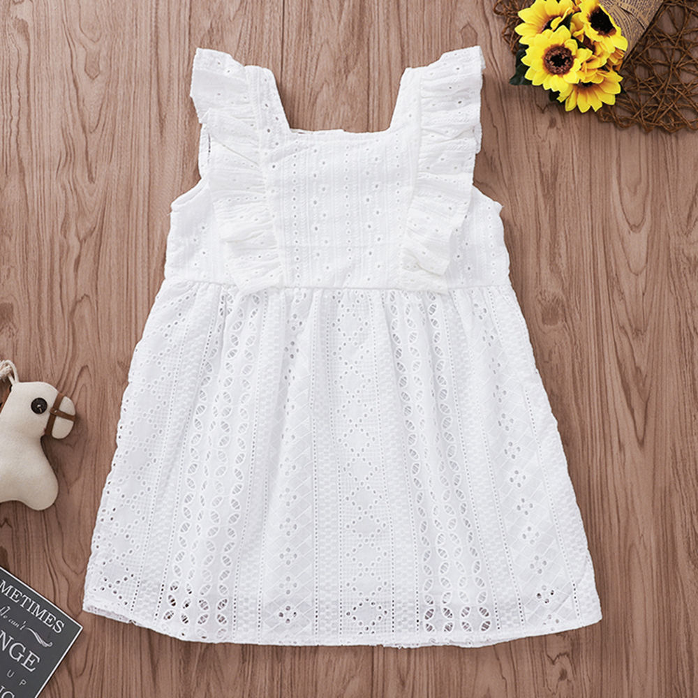 

features material 100 cotton the actual product may differ slightly