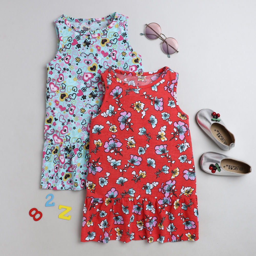 

features material 100 cotton single jersey knit fabric the actual
