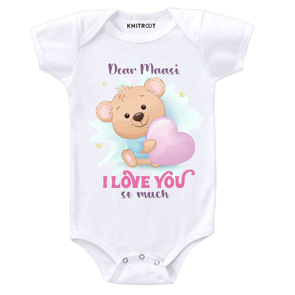 

features material cotton lycra the actual product may differ slightly