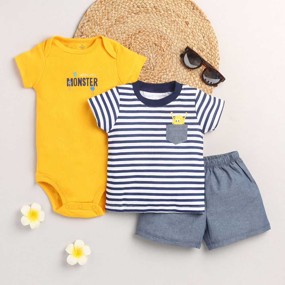 

features fabric cotton the actual product may differ slightly in
