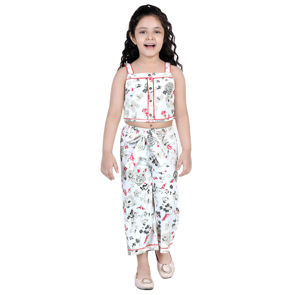 

features material cotton the actual product may differ slightly in