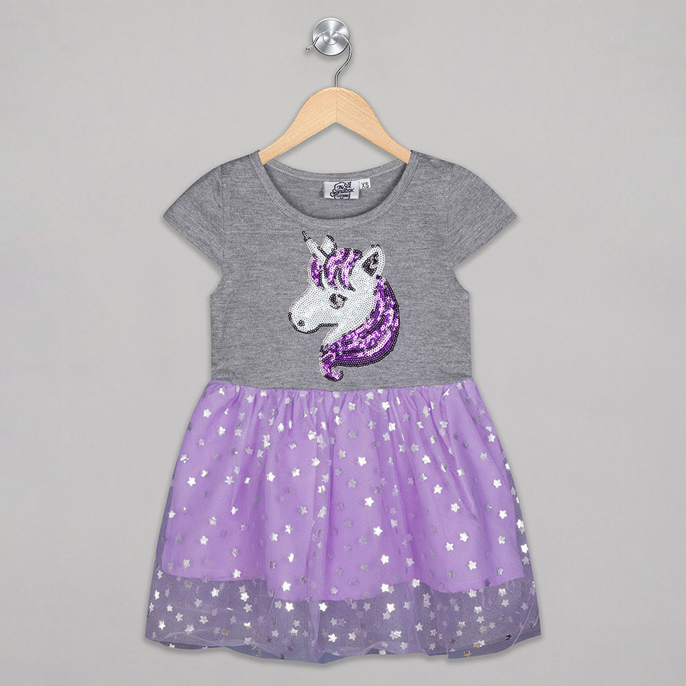 

features material cotton the actual product may differ slightly in