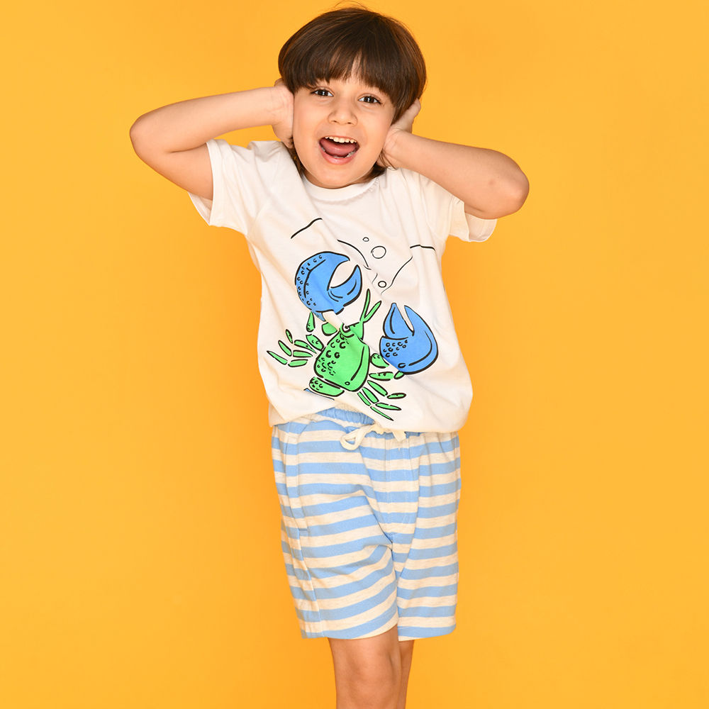 

features material cotton the actual product may differ slightly in