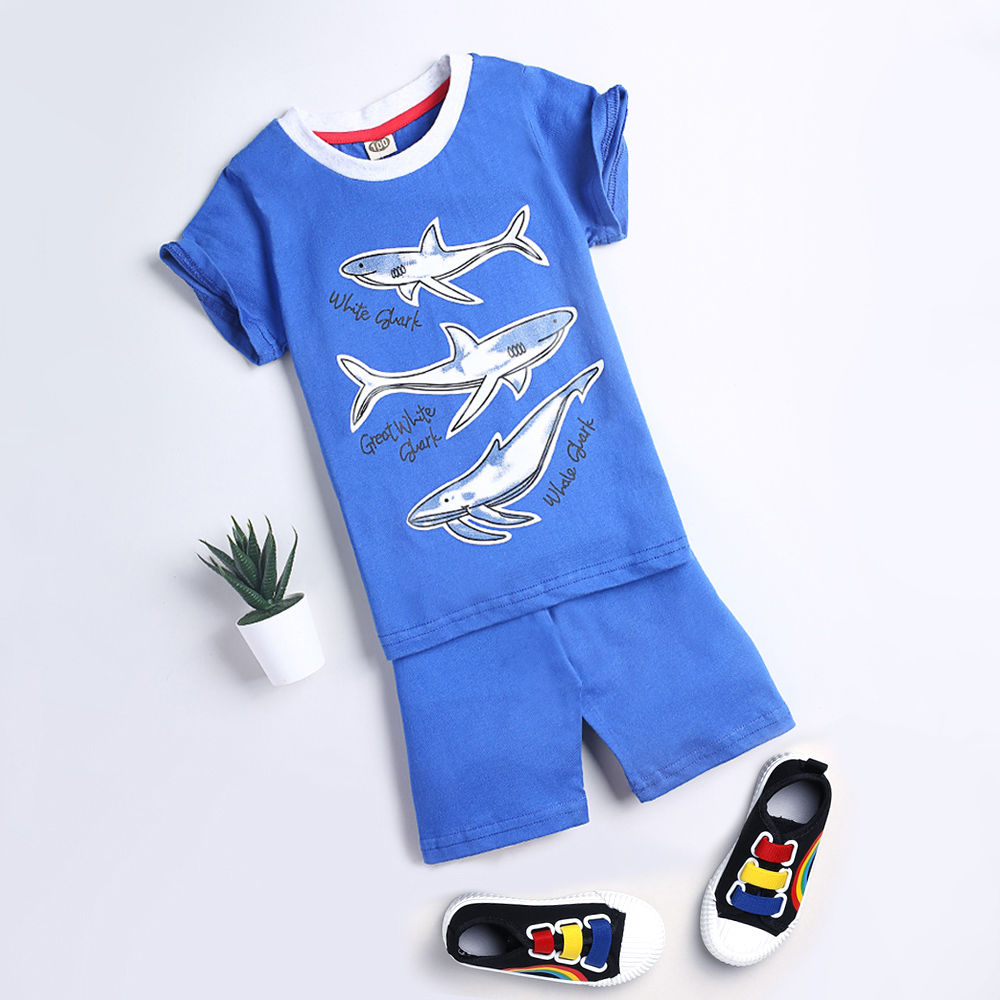 

features material 95 cotton and 5 spandex the actual product