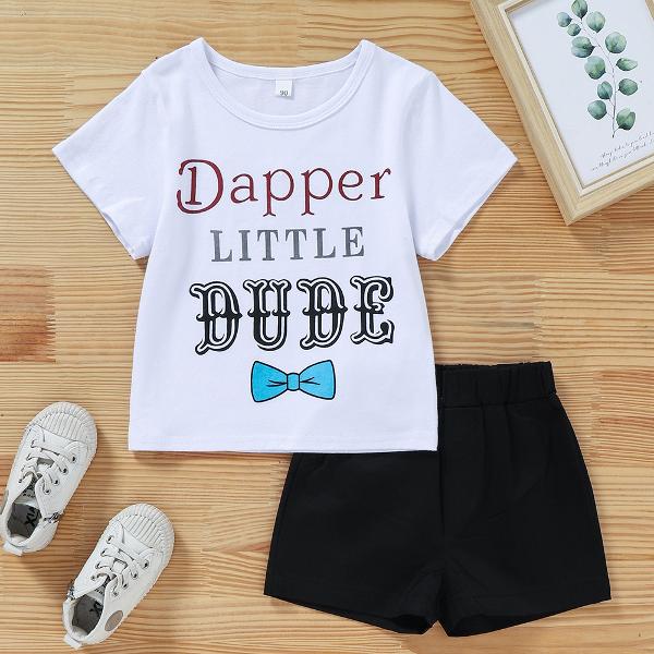 Baby boy 2024 clothes online