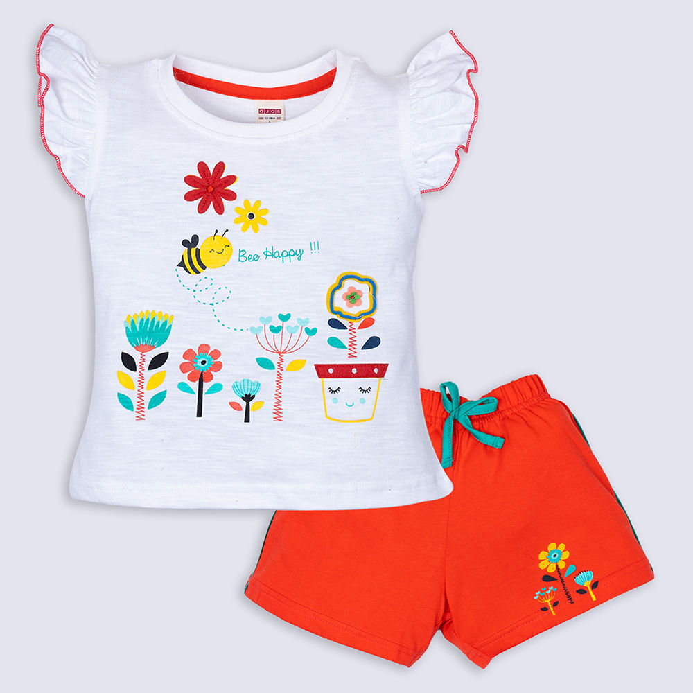 

features top material 100 cotton bottom material 100 cotton the